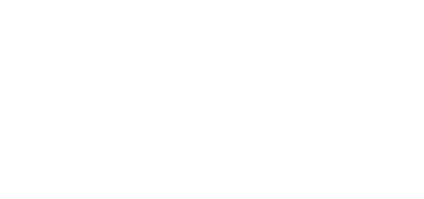 Puravankara Thane Logo