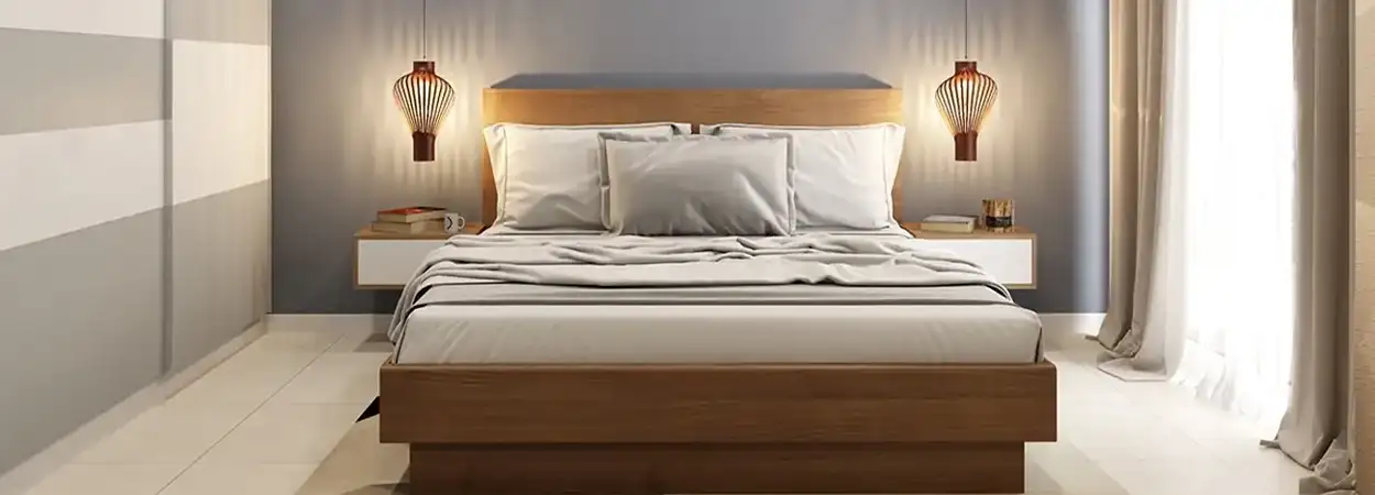 Purva Thane Purva Thane