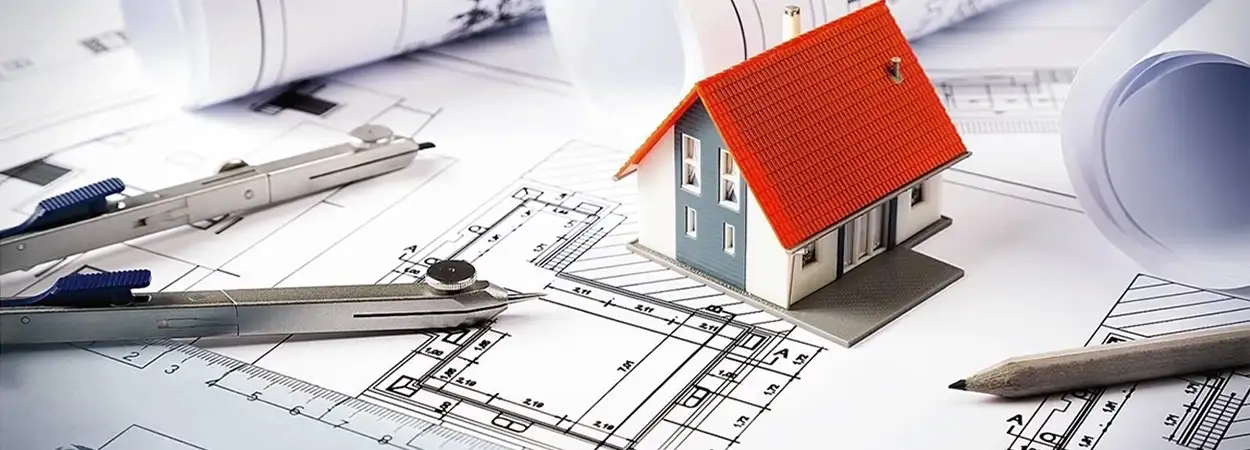 Purva Panorama Thane Purva Panorama Thane