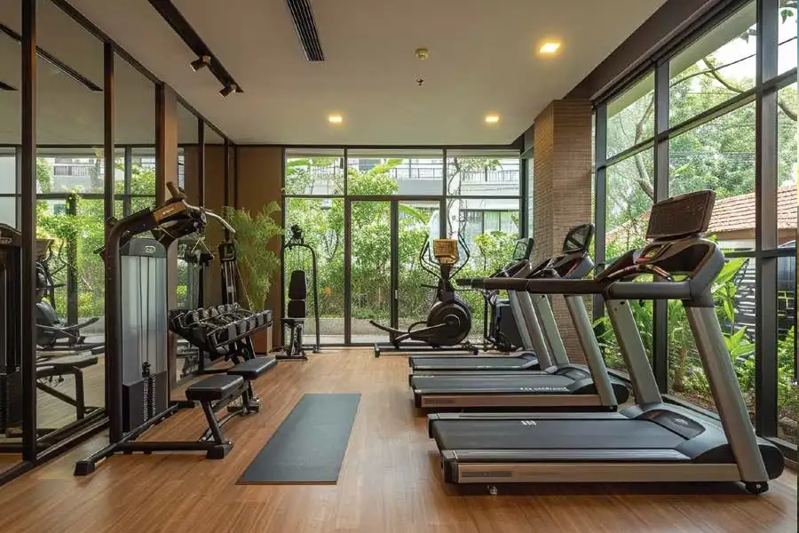 Purva Thane West Images Purva Thane West Images