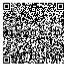 Panorama Thane West QR Code