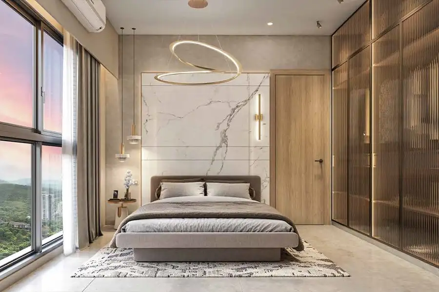 Panorama Thane Images Panorama Thane Images