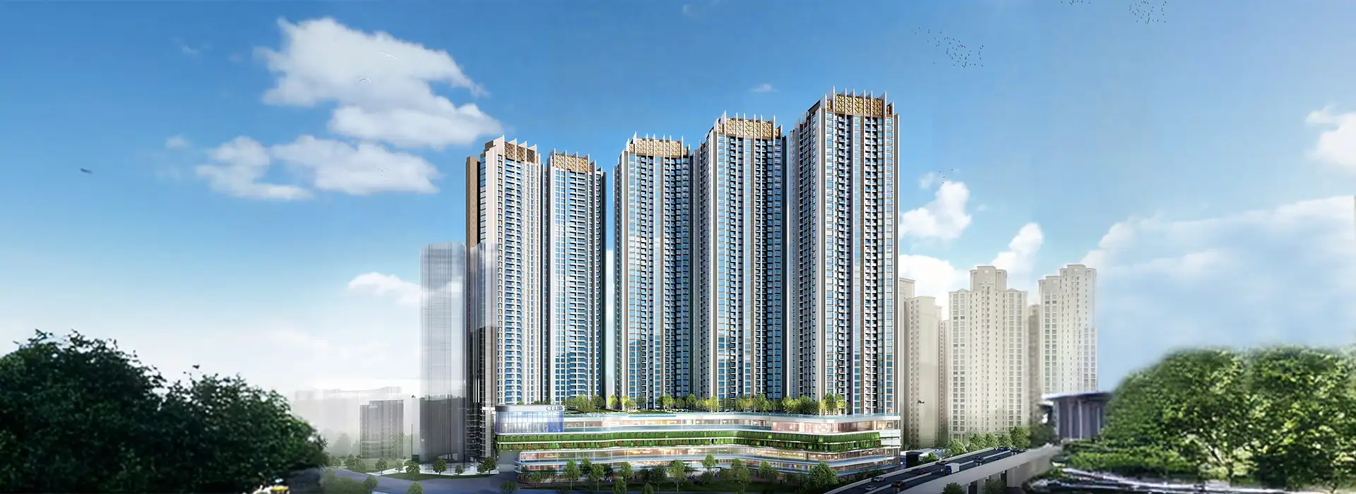 Purva Thane Purva Thane