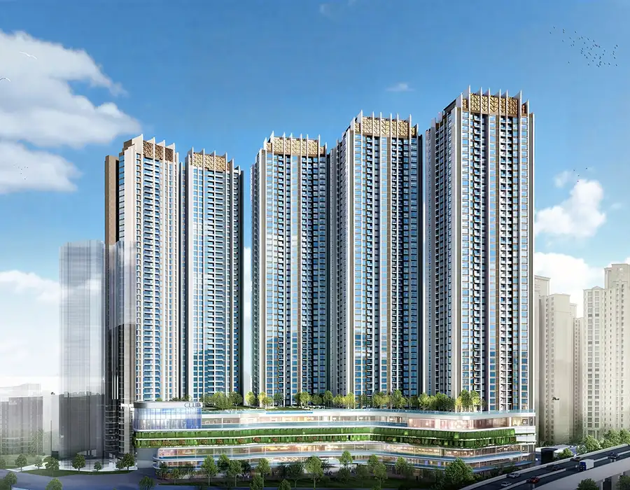 Purva Thane Purva Thane