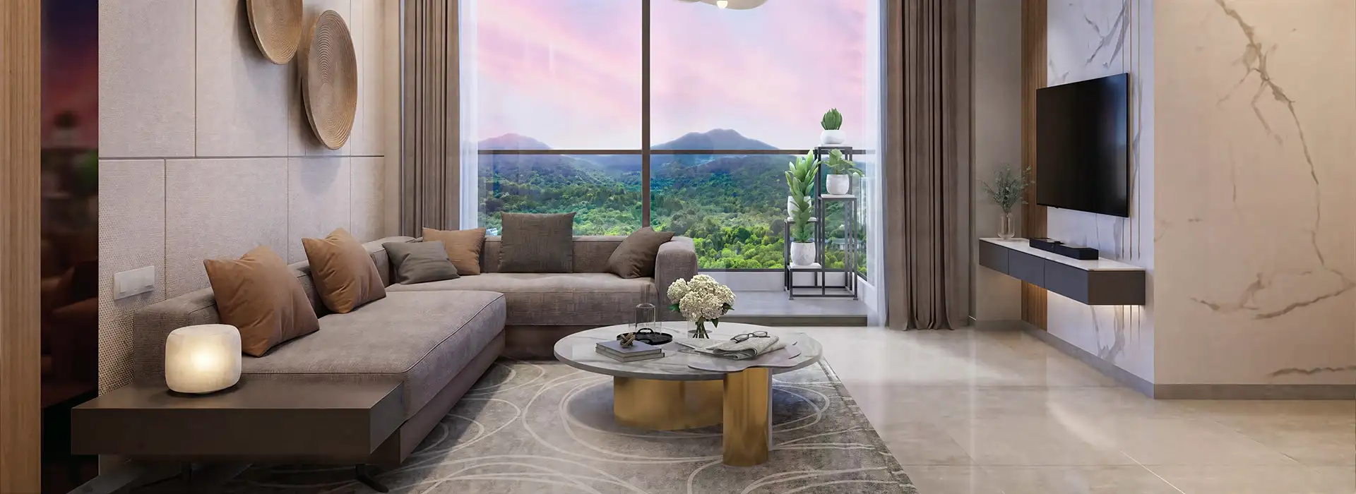 Purva Thane Purva Thane