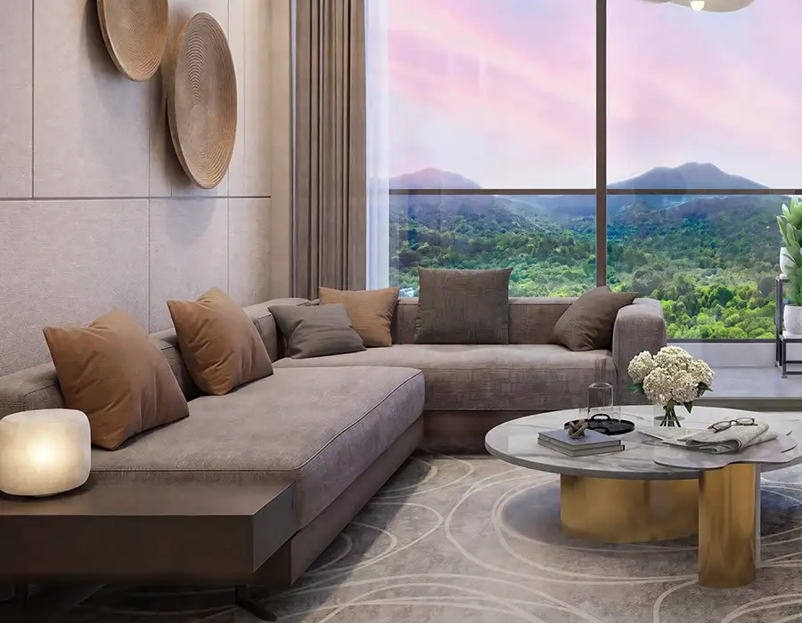 Purva Thane Purva Thane