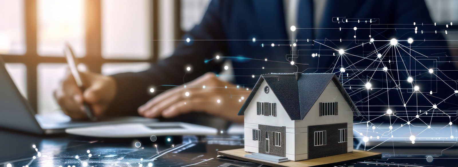 Purva Panorama Purva Panorama