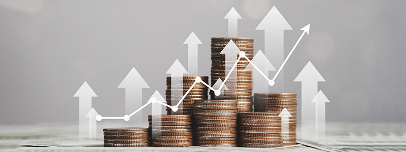Panorama Thane Investment