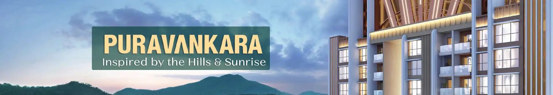 Purva Group Thane West Blog Insider