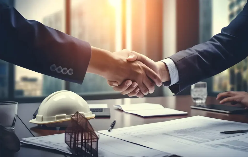 Puravanakara Thane Trust Legacy