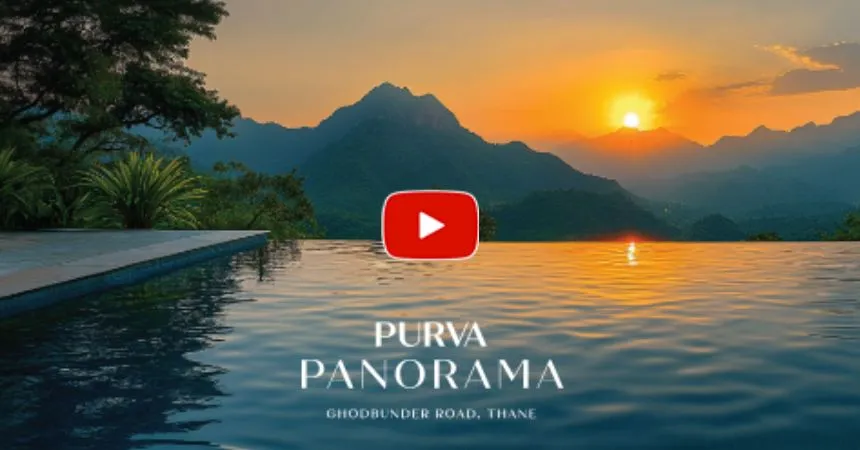 Puravanakara Thane Video 1