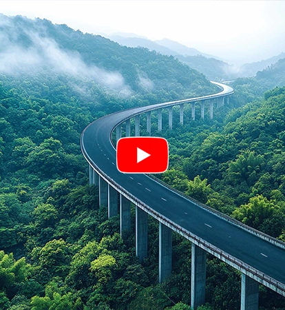 Puravanakara Thane Video 3