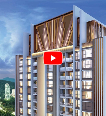 Puravanakara Thane Video 2