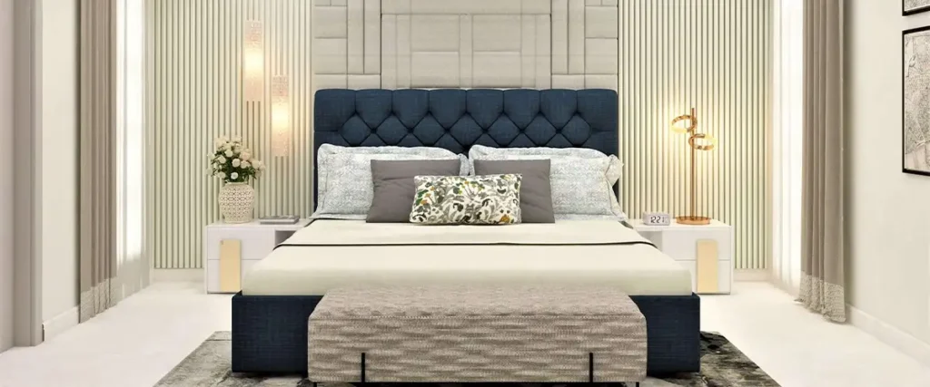 Puravankara Thane Flats